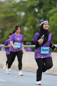 Runner Photo 2720339