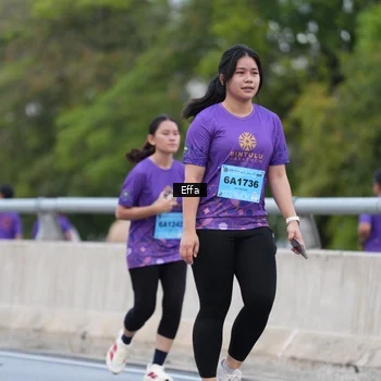 Runner Photo 2720342