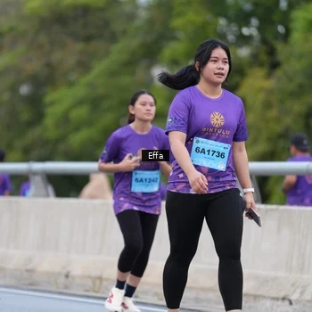Runner Photo 2720344