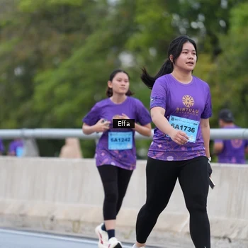 Runner Photo 2720354
