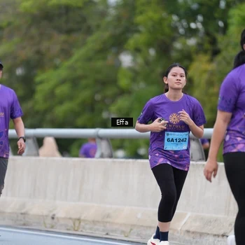 Runner Photo 2720357