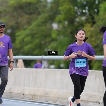 Runner Photo 2720359
