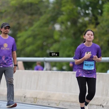 Runner Photo 2720363