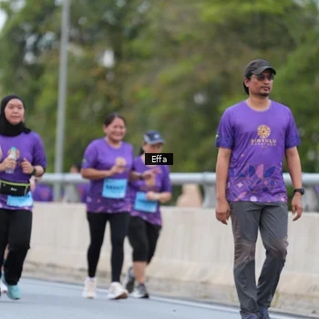 Runner Photo 2720398