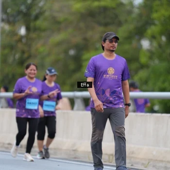 Runner Photo 2720403