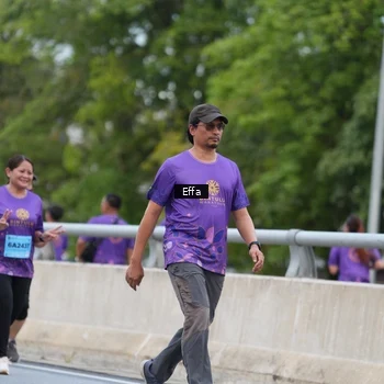 Runner Photo 2720411