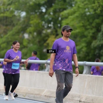 Runner Photo 2720420