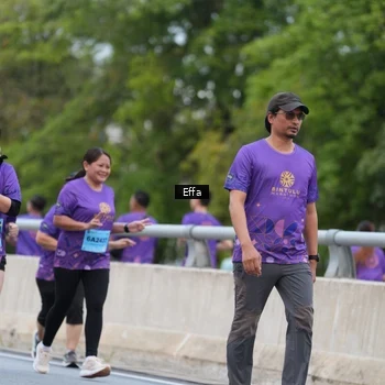 Runner Photo 2720429