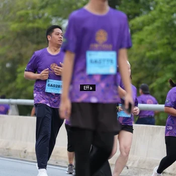 Runner Photo 2720437