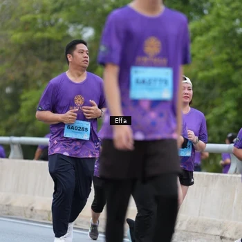 Runner Photo 2720443