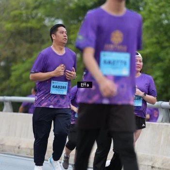 Runner Photo 2720448