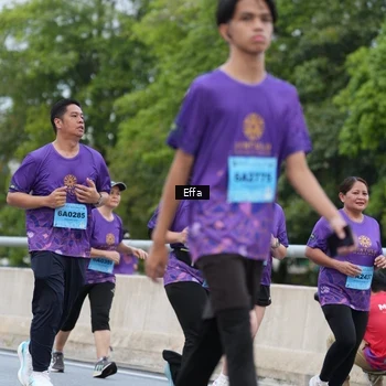 Runner Photo 2720455