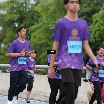 Runner Photo 2720458