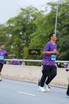 Runner Photo 2720463