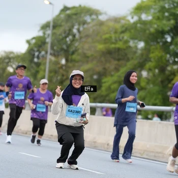 Runner Photo 2720469