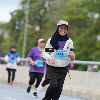 Runner Photo 2720480