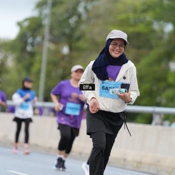 Runner Photo 2720482
