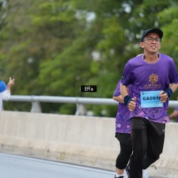 Runner Photo 2720487