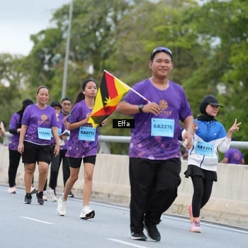 Runner Photo 2720498