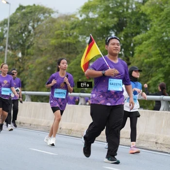 Runner Photo 2720500