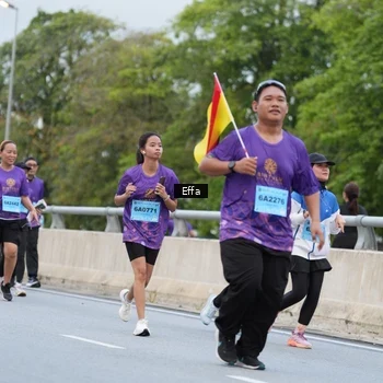 Runner Photo 2720504