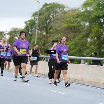 Runner Photo 2720510