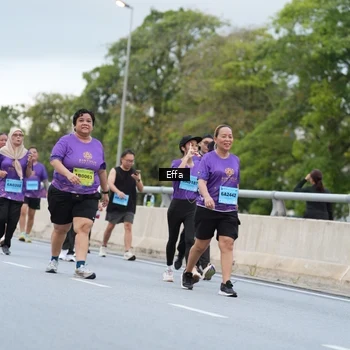 Runner Photo 2720513