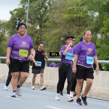 Runner Photo 2720516
