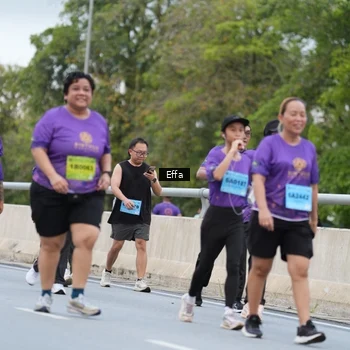 Runner Photo 2720519