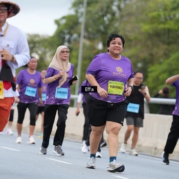 Runner Photo 2720523