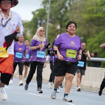 Runner Photo 2720525