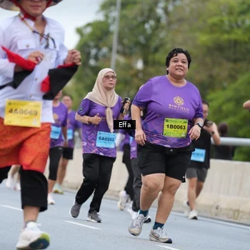 Runner Photo 2720527
