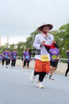 Runner Photo 2720531