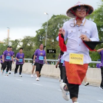 Runner Photo 2720537