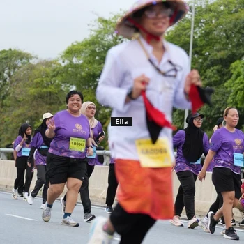 Runner Photo 2720540