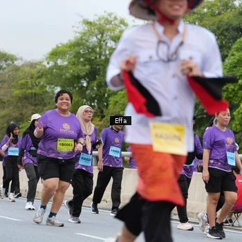 Runner Photo 2720542