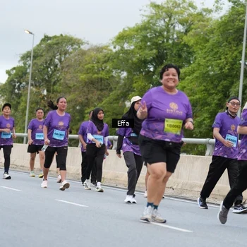 Runner Photo 2720545