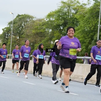 Runner Photo 2720548