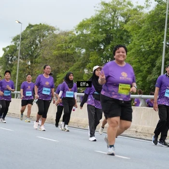 Runner Photo 2720550