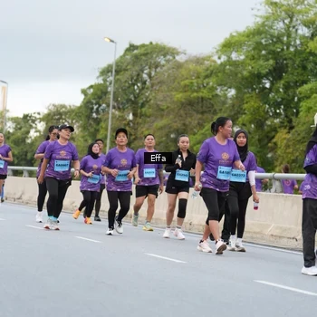 Runner Photo 2720554