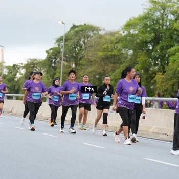 Runner Photo 2720556