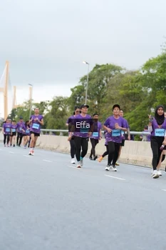 Runner Photo 2720558