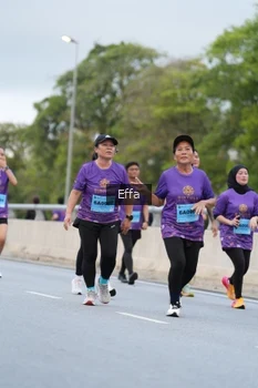 Runner Photo 2720564