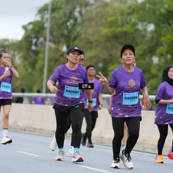 Runner Photo 2720571