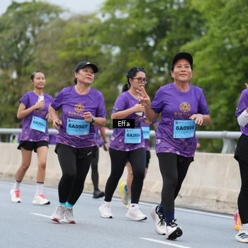 Runner Photo 2720578