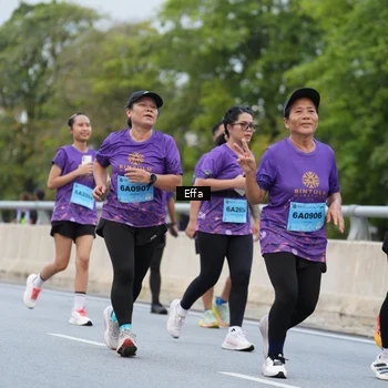 Runner Photo 2720580
