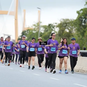 Runner Photo 2720585