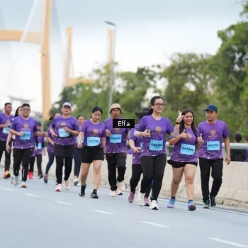 Runner Photo 2720588