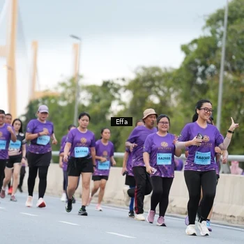 Runner Photo 2720589