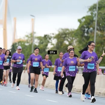Runner Photo 2720591